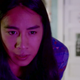 Illustration for article titled Under the Dome 1x12 screencaps